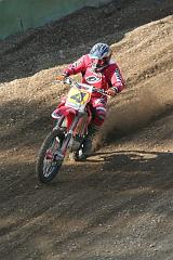 Loket SNS 374